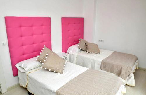 Villa Conce - Foto 25