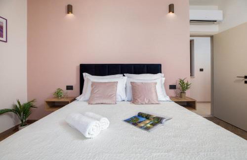 Villa Benina Rossa Inn by IstriaLux - Foto 15