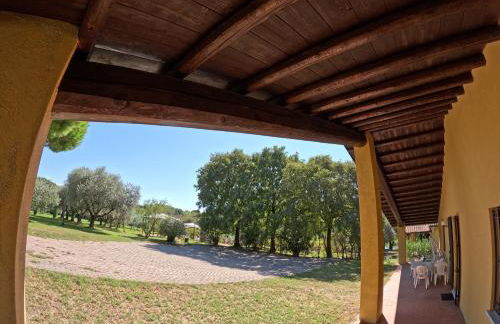 Agriturismo Gardenali - Foto 38