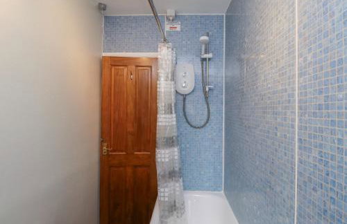 St Marys Cottages No1 - Foto 29