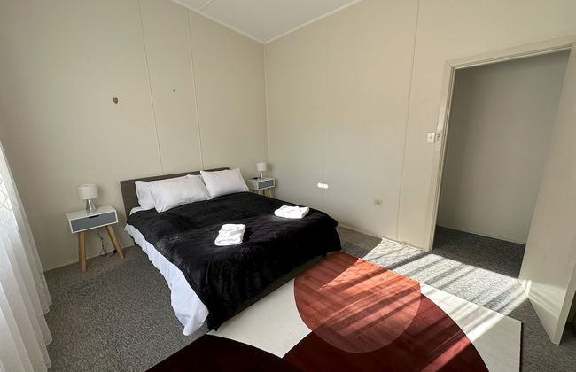 Breimba Street Apartments - Photo 29