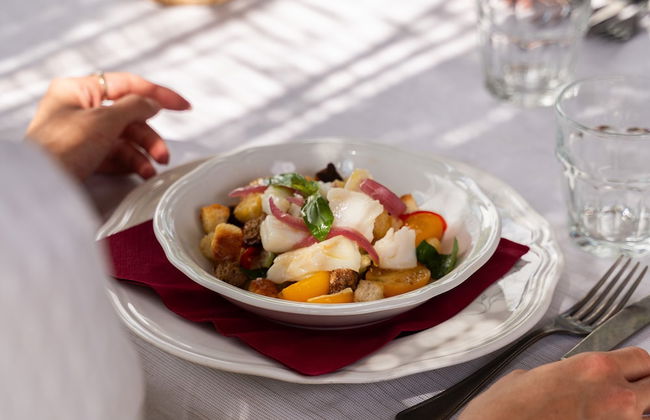 Fonte de' Medici - Foto 44