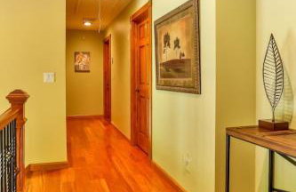 Catskills retreat - ATV, Hot tub, hiking, fishing - Foto 32