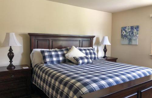 Mountainback 57 Den - Foto 14