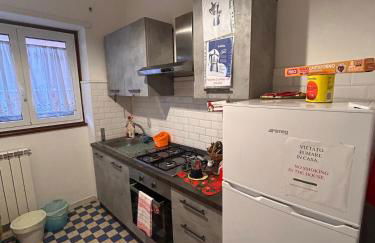 Casa Cristina - Foto 8