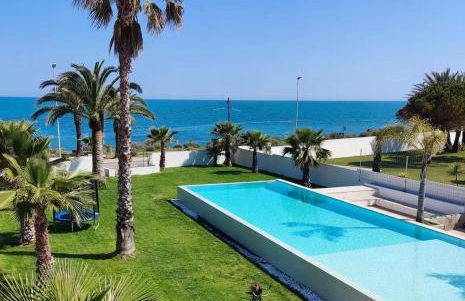 VILLA EULALIA - Foto 9