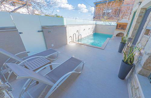 Villa Nuelle - Photo 59