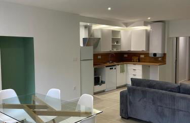 Appartement T3 rénové - Foto 1