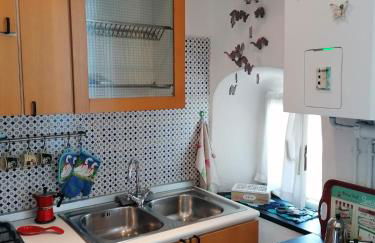 La casetta del pescatore - Foto 8