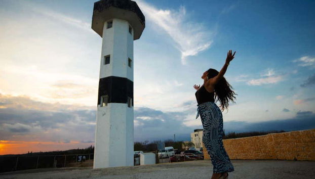 Visite guidée dans Huatulco - Photo 3