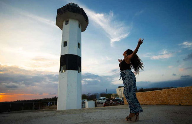 Visita guiada por Huatulco - Foto 3