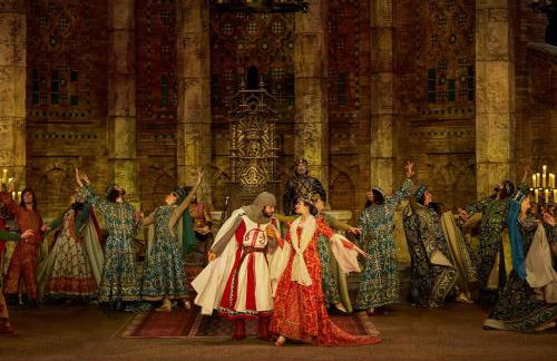 Casa Miragredos, a solo 5 min de Puy du Fou y Toledo - Foto 39