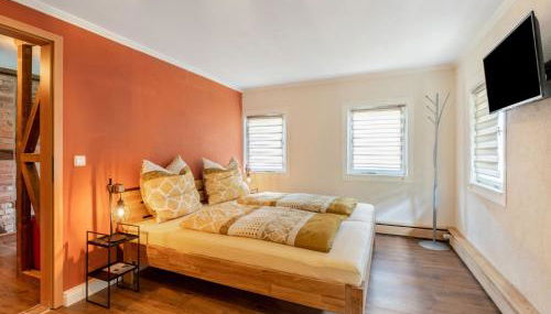 Holiday Home Dunja by Interhome - Photo 2