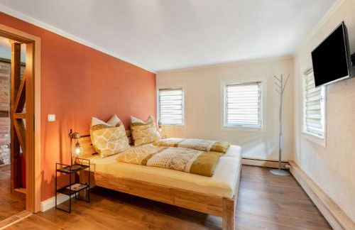 Holiday Home Dunja by Interhome - Photo 2