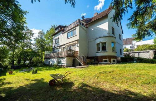 Appart Hotel - Photo 1