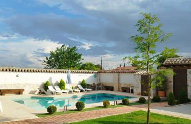 Mi lugar favorito - Foto 2