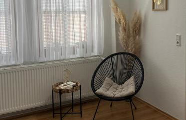 Ferienwohnung Am Strom - Foto 25