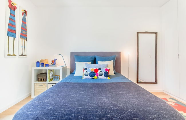 Luxury Beach Experience in Lisbon - Foto 13