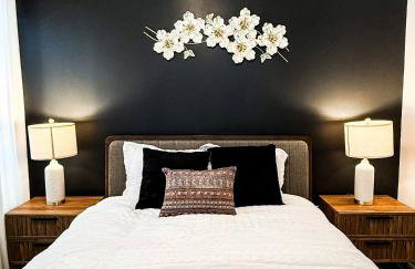 All You Need | Med Center Studio | Gated Parking! - Foto 5