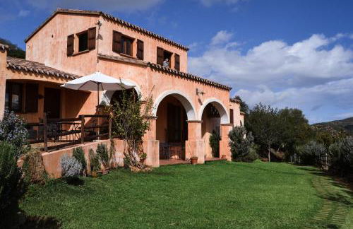 Nurazzolas - Foto 36