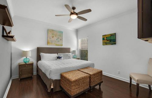 Just for Fun - Foto 29