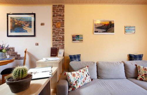 Ferienwohnung Failte - Photo 2