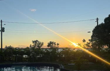 Porto Taipu - Foto 13