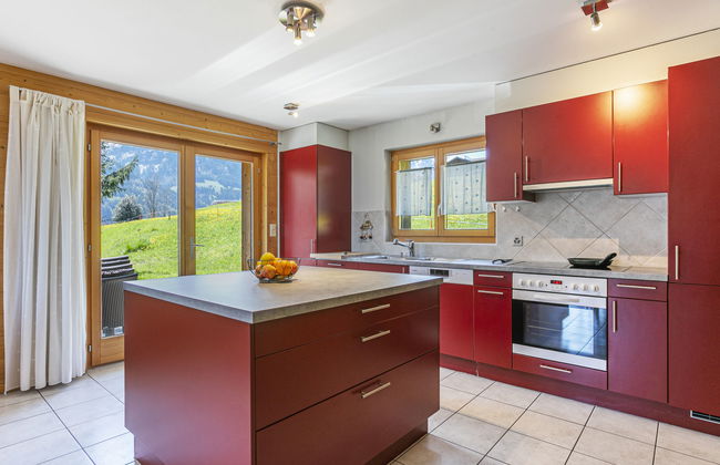 Saint-Joseph - Foto 8