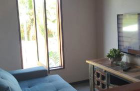 Casa Prainha - Foto 25