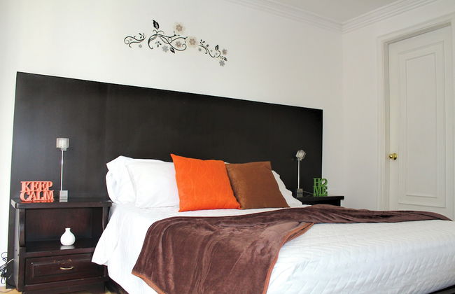 Fontana Suites - Foto 14