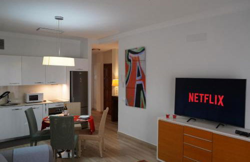 Matias Padron House - Foto 1