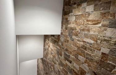 Ad un passo dalla Rocca luxury suite - Foto 34