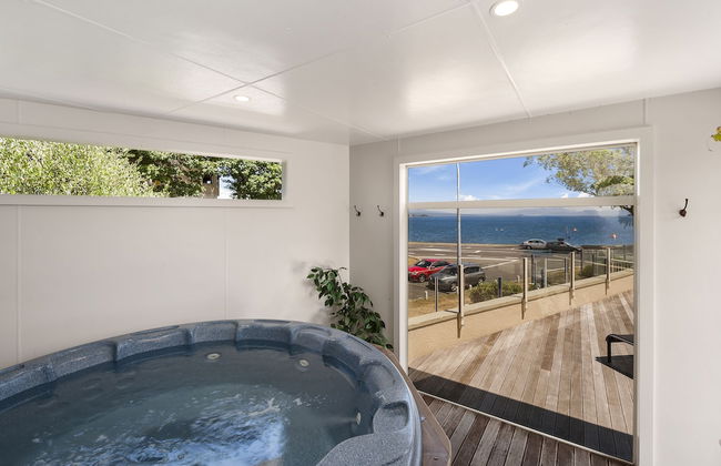 The Village Resort - Photo 43