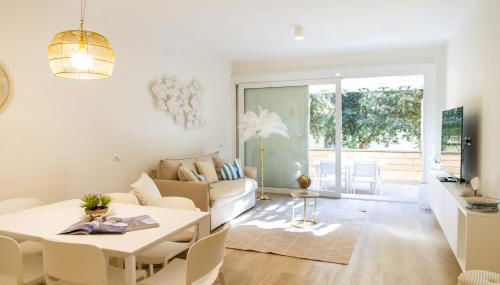 Italyescapes La Piazzetta - Foto 3