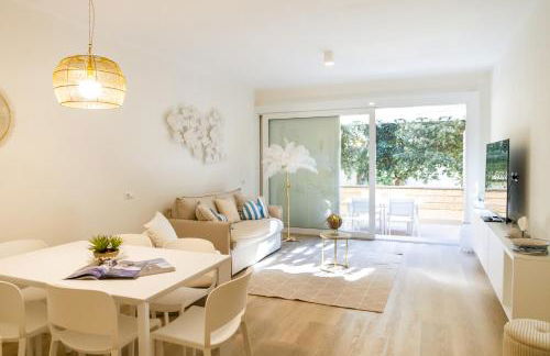 Italyescapes La Piazzetta - Foto 3