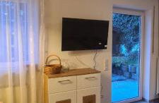 Haslacher Berg in Kempten Allgäu - Foto 17