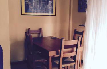 Pozzetto & Poetto - Photo 10