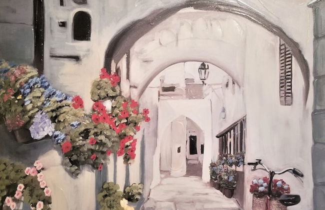 Peak Valley Manor, a Modern Farmhouse - Foto 13