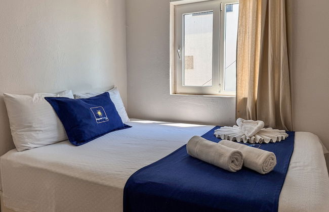 Villa Plaj - Photo 5