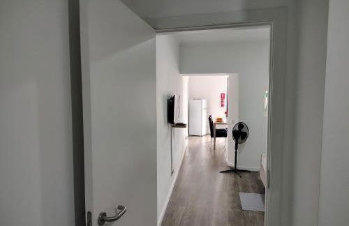 Apartment in Semeador 1 - Foto 25