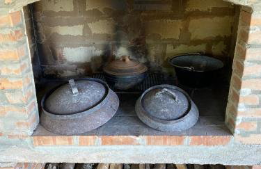 Milka house - Foto 38