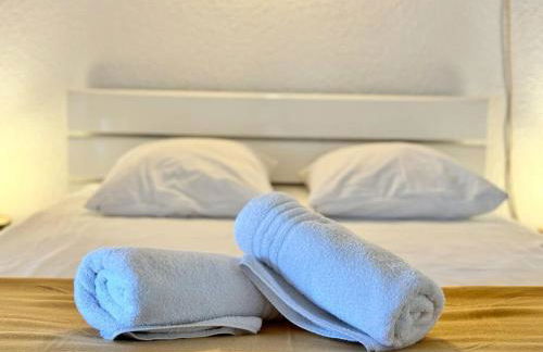 Appartement Spacieux et Lumineux Proche Valence - Foto 25