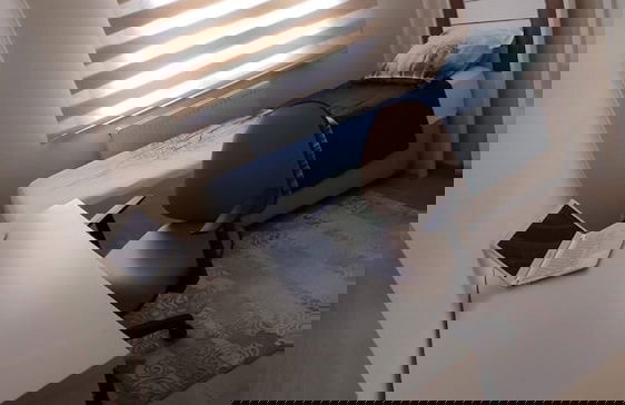 Duplex 4 1 in the City Center of Ümraniye Alemdağ Caddesi Istanbul - Photo 8