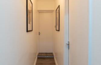 Modern Flat in Waterloo - Foto 11