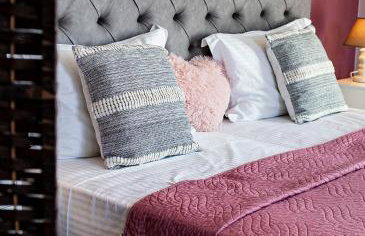 Nikitas Apartments & Suites - Foto 32