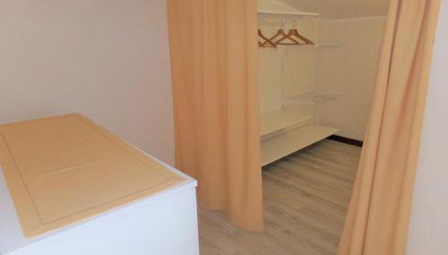 Appartamento Le Rose - Foto 2