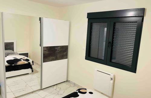 Masion belle vue - Foto 24