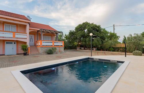 Holiday Home Antonio - Photo 41