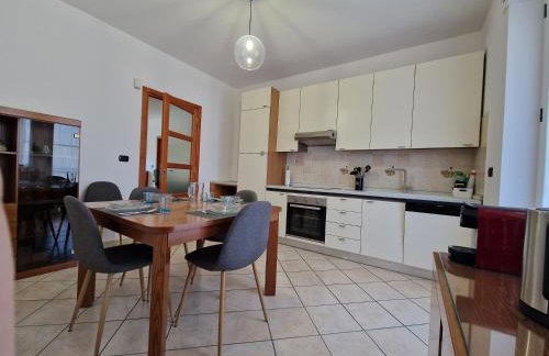 Officium su piazzetta - Foto 11