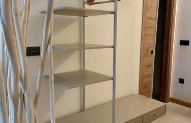 Alpha Estudios, Apartamentos turísticos - Photo 22